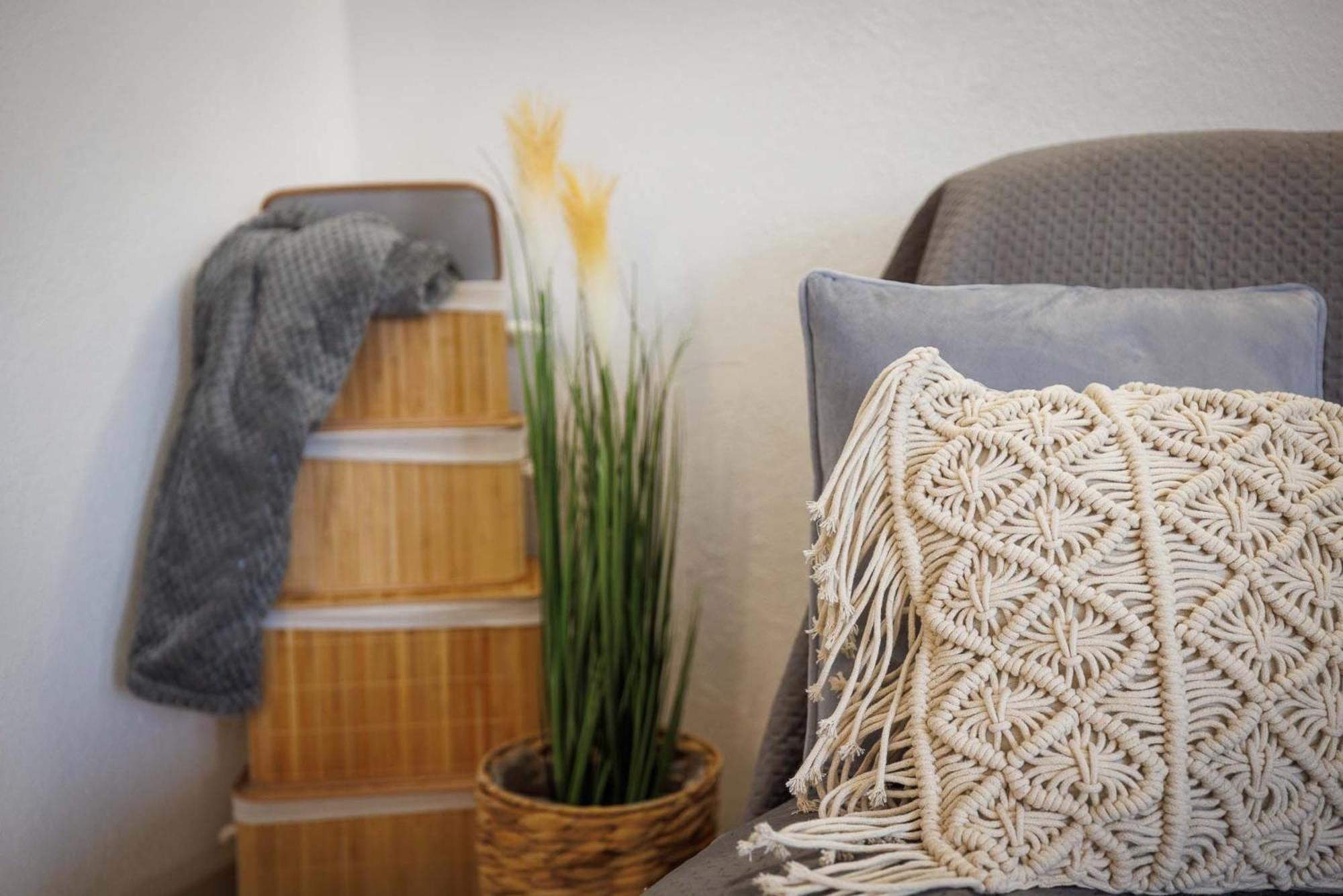 Apartment Katalin Kornić Zewnętrze zdjęcie
