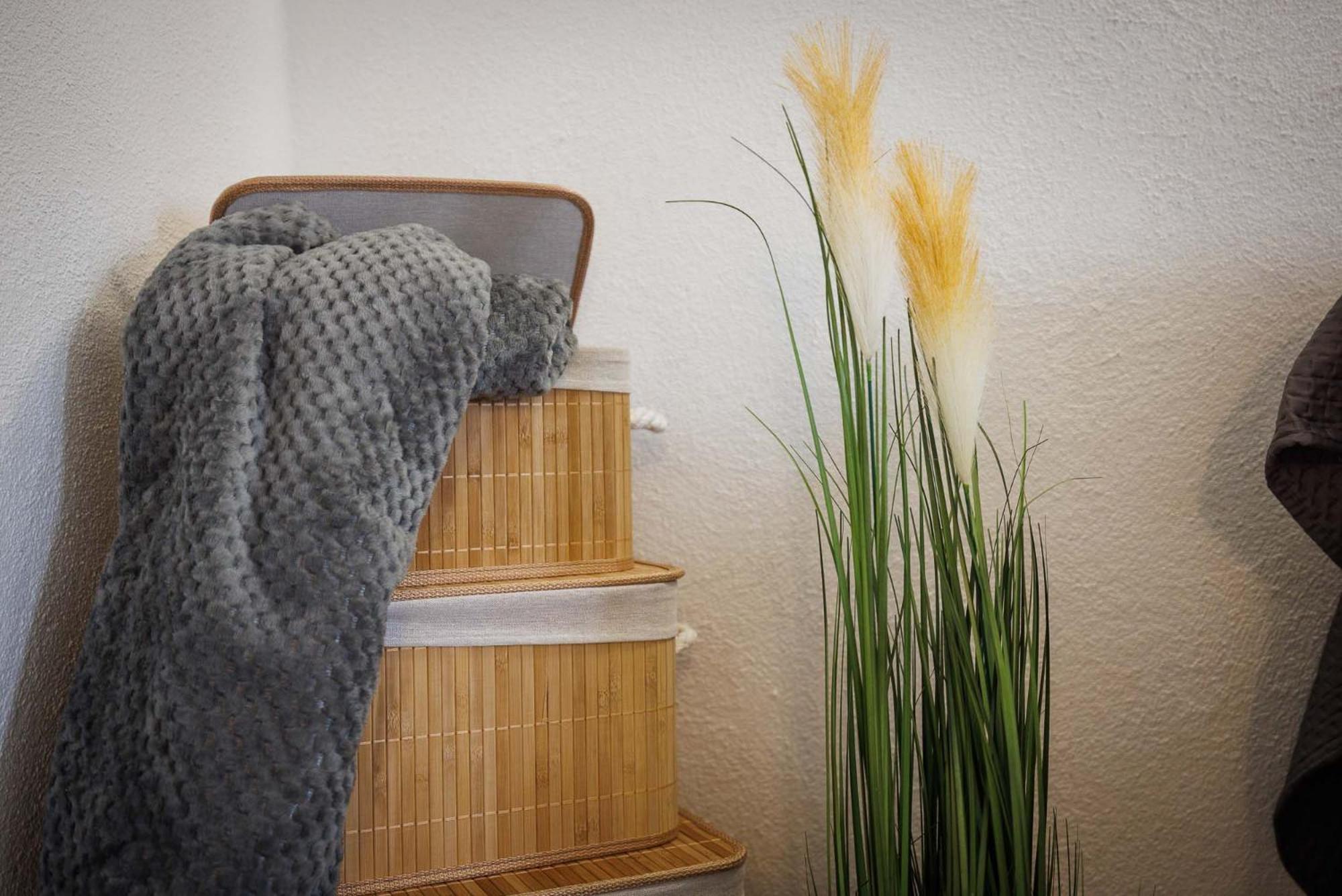 Apartment Katalin Kornić Zewnętrze zdjęcie